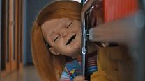 image de Chucky - saison 1 Bande-annonce (2) VO