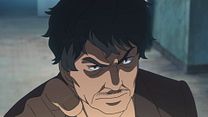 image de 7 jours EXTRAIT VF "Poursuite"