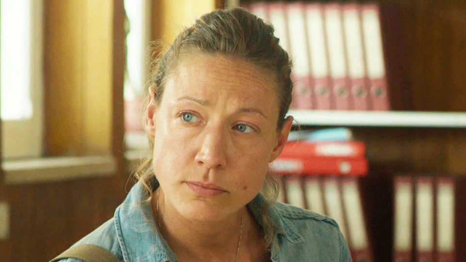 image de Si demain Bande-annonce VF