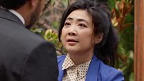 image de Rhapsody of Love Bande-annonce VO