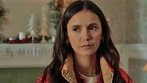 image de la vidéo Love Hard Bande-annonce VO
