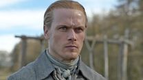 image de Outlander - saison 6 Teaser VO