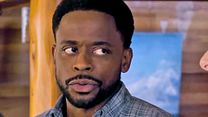 image de Psych 3: This Is Gus Bande-annonce VO