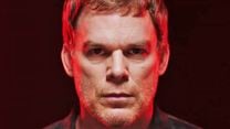 Dexter: New Blood - saison 1 Teaser VF