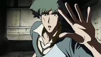 image de la vidéo Cowboy Bebop - saison 1 Teaser VO