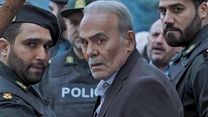image de Festival du cinéma iranien de Chantilly 2021 Bande-annonce VF