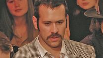 image de Paradigmes : le film Bande-annonce VF