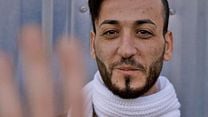 image de Un visa pour la liberté : Mr. Gay Syria Bande-annonce VO