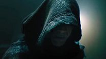 image de Black Adam - Extrait VO