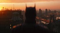 image de The Batman Bande-annonce (5) VF