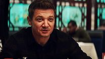 image de la vidéo Hawkeye - saison 1 Bande-annonce VO