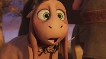 image de Mosley Bande-annonce VO