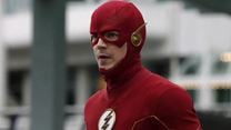 Flash (2014) - saison 8 Bande-annonce VO
