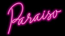 image de Paraíso - saison 1 Bande-annonce VO