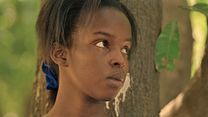 image de Lingui, les liens sacrés Bande-annonce VF