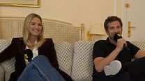image de Lui : rencontre avec Guillaume Canet et Virginie Efira