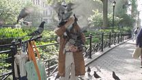 image de How to with John Wilson - saison 2 Teaser VO