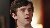 image de Good Doctor - saison 5 Bande-annonce VO