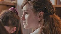image de Las niñas EXTRAIT VO "