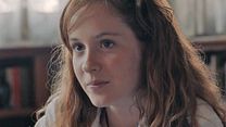 image de Las niñas EXTRAIT VO "Orphelines"