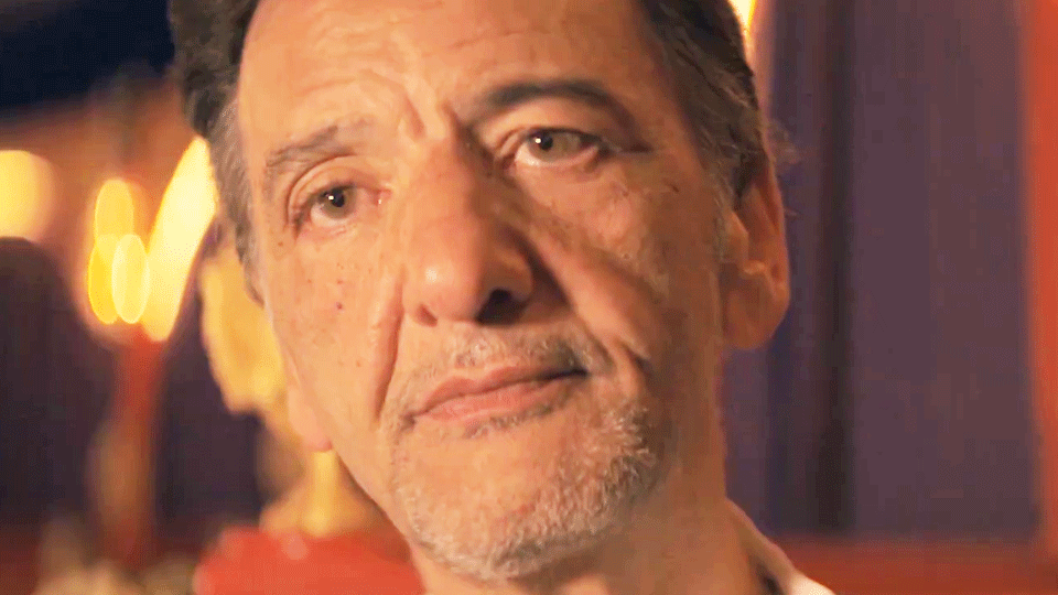 image de la vidéo Les Rois de l’arnaque Bande-annonce VF