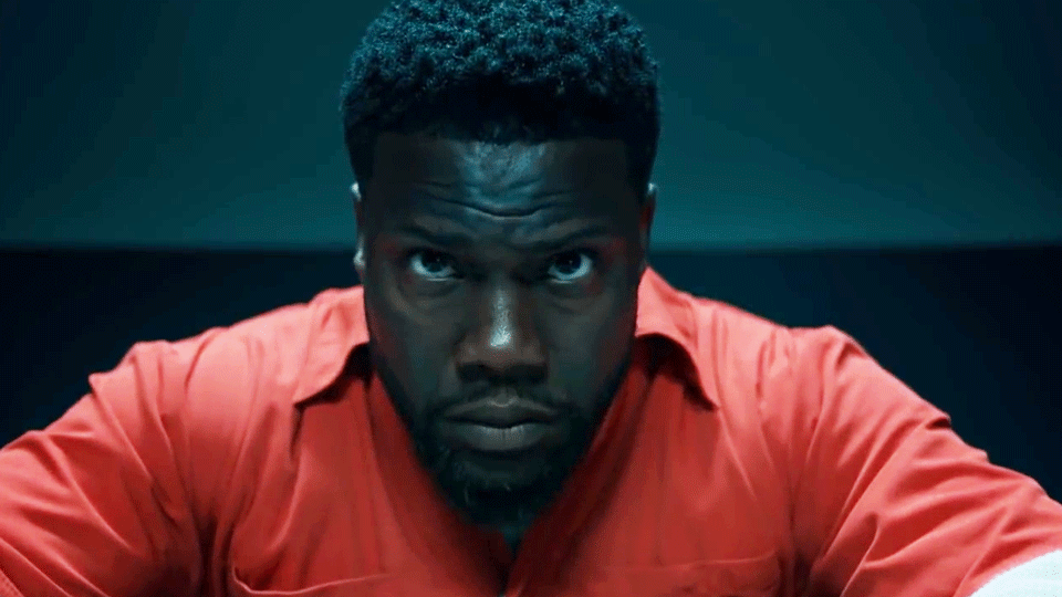 image de la vidéo La Réalité en face Saison 1 Bande-annonce VO