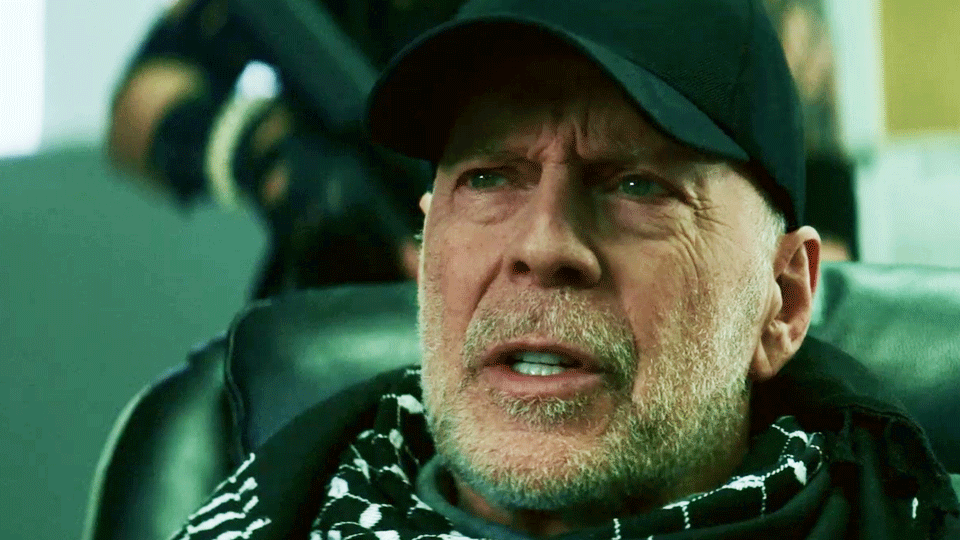 deadlock bruce willis deadlock bruce willis
