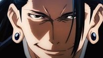 image de Jujutsu Kaisen 0 Bande-annonce (2) VO