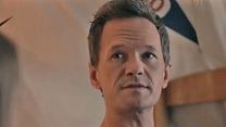 image de 8-Bit Christmas Bande-annonce VO