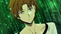 image de la vidéo Bungo Stray Dogs - Saison 1 Bande-annonce VO