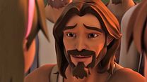 image de Superbook - saison 3 Bande-annonce VF
