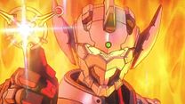 image de Ultraman (2019) - saison 2 Teaser (2) VO