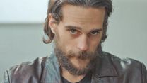 image de Hors du monde Bande-annonce VF