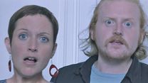 image de Girl Bird Bande-annonce VF