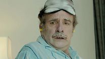 image de Les Bodin's en Thaïlande Teaser (4) VF
