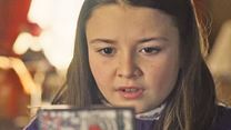 image de La Cassette Bande-annonce VO