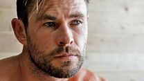 image de Sans limites avec Chris Hemsworth - saison 1 Bande-annonce VO