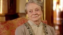 image de Downton Abbey II : Une nouvelle ère Teaser VF