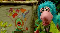image de Fraggle Rock : L’aventure continue - saison 1 Teaser VO