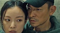 image de Shock Wave : Hong Kong Destruction Teaser VF