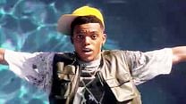 image de Bel-Air - saison 1 Bande-annonce (2) VO