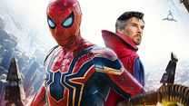 image de Spider-Man No Way Home : 3 choses à retenir de la nouvelle bande-annonce