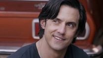 image de This is Us - saison 6 Bande-annonce VO