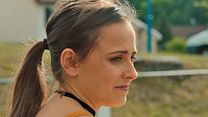 image de Comme des Grands Bande-annonce VF