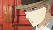 image de SPY x FAMILY - saison 1 Bande-annonce (2) VO