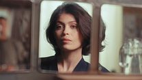 image de Mosaïque Bande-annonce (2) VF