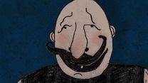 image de Les Voisins de mes voisins sont mes voisins Bande-annonce VF