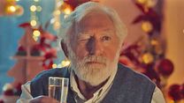 image de La Famille Claus 2 Bande-annonce VO