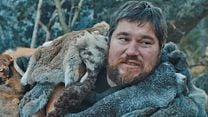 image de Wild Men Bande-annonce VO