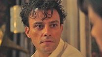 image de The Club - saison 2 Bande-annonce VO
